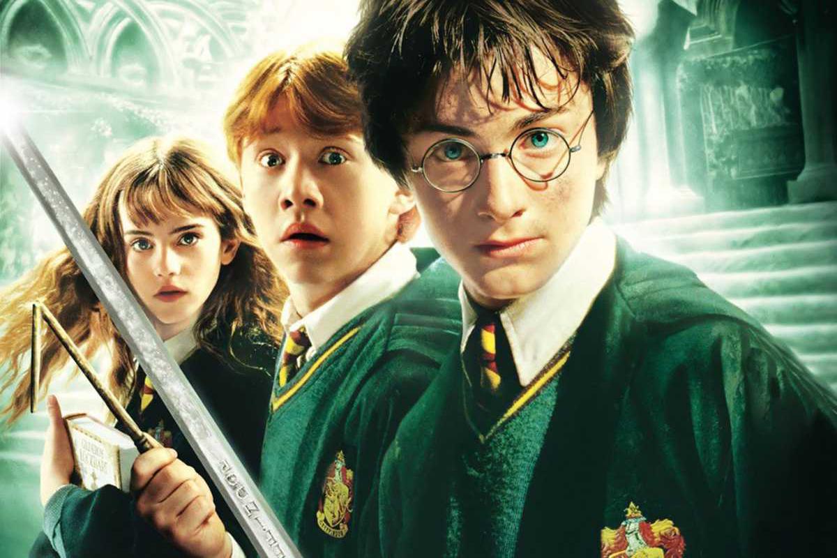 garri-potter-i-tajnaja-komnata