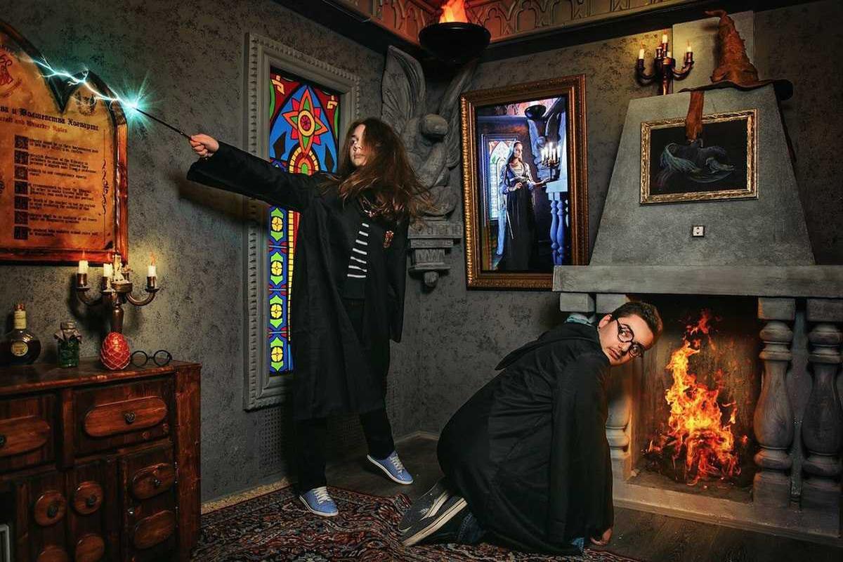 garri-potter-i-zloveschee-podzemele
