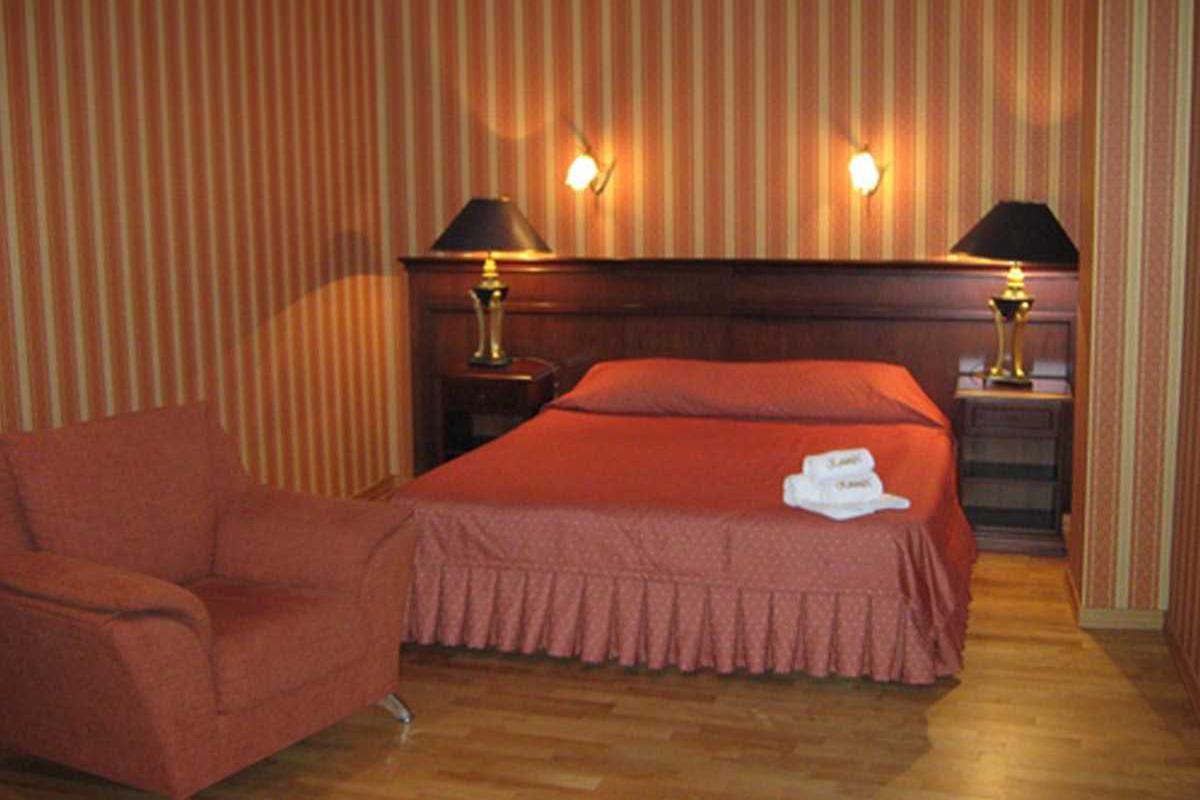 gostinitsa-97591