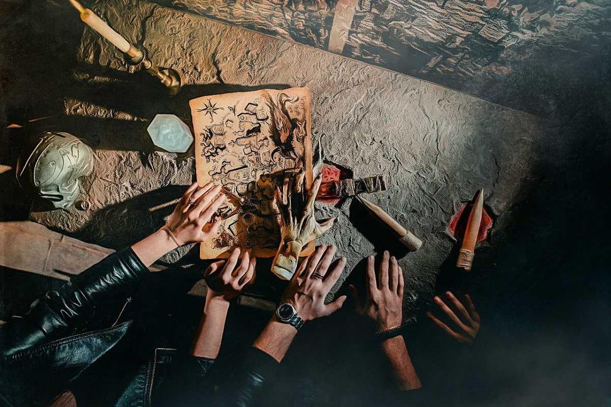 graf-drakula