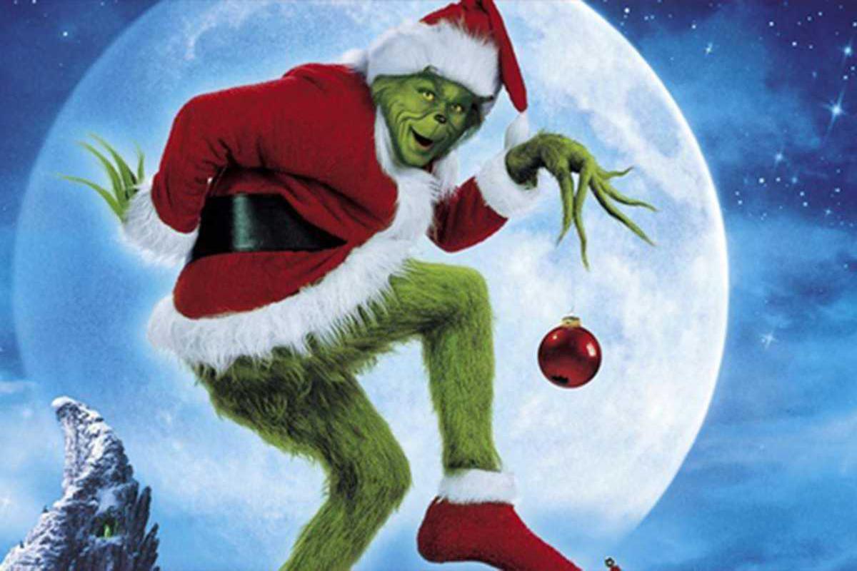 grinch---pohititel-rozhdestva