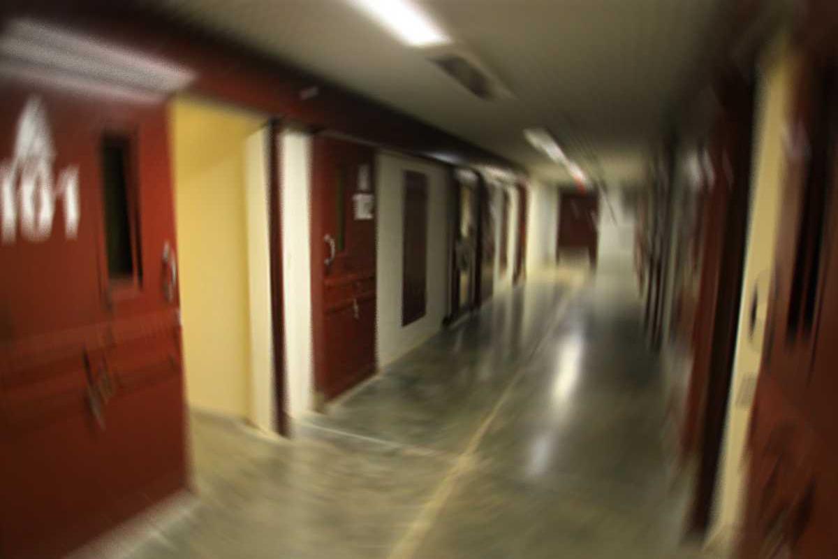 guantanamo