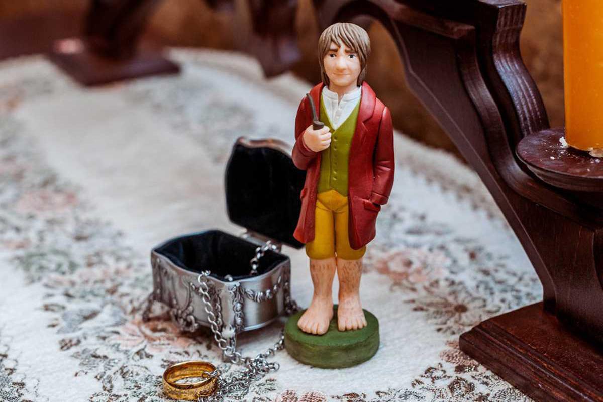 hobbit-tajna-koltsa