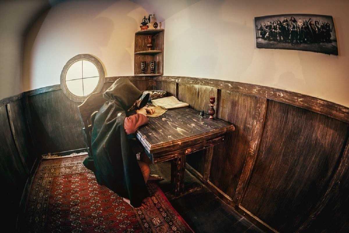 hobbit-tajna-koltsa-79842