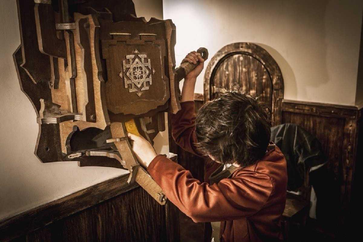 hobbit-tajna-koltsa-79842