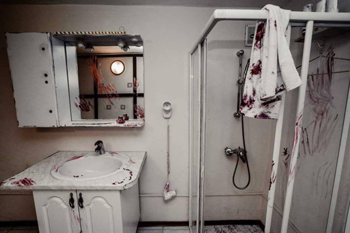 horror-kvest-13