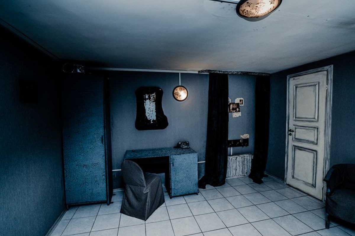 horror-kvest-13