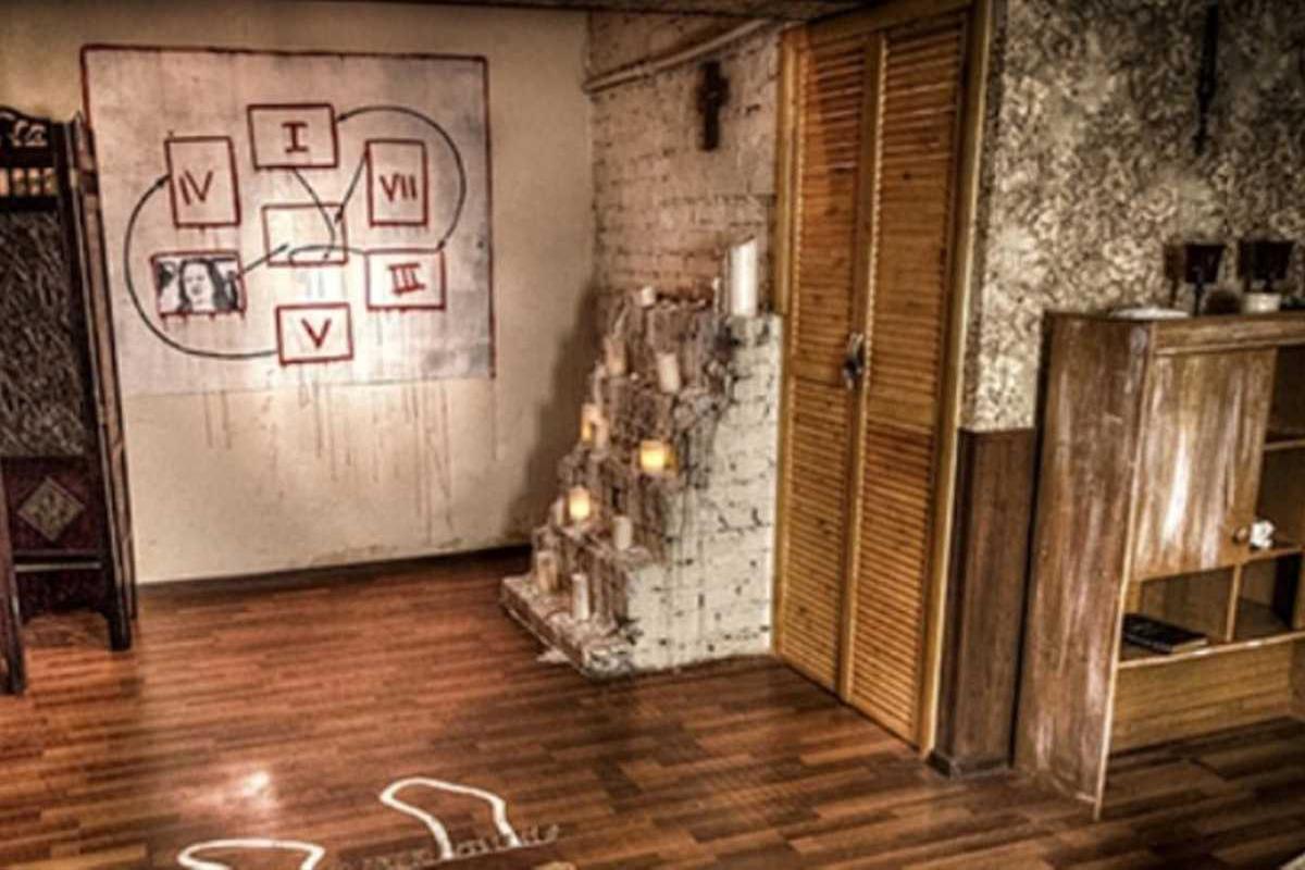 hostel-48186