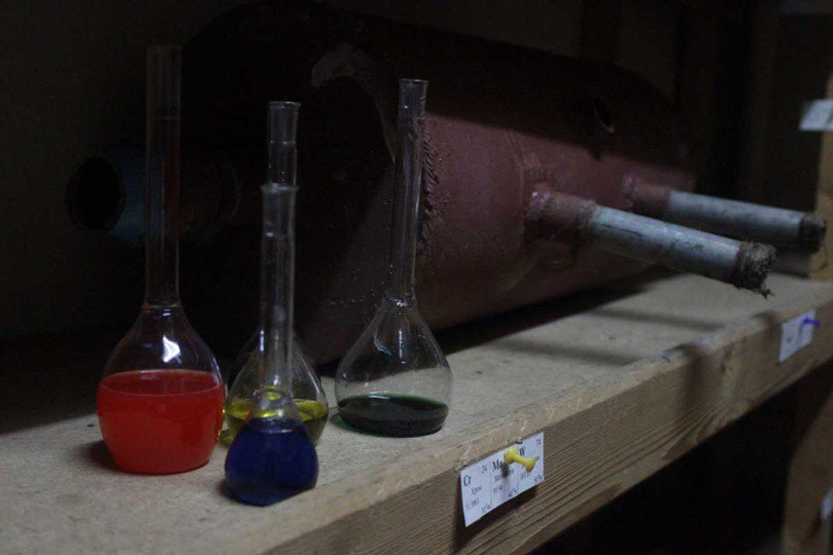 hostel-68072