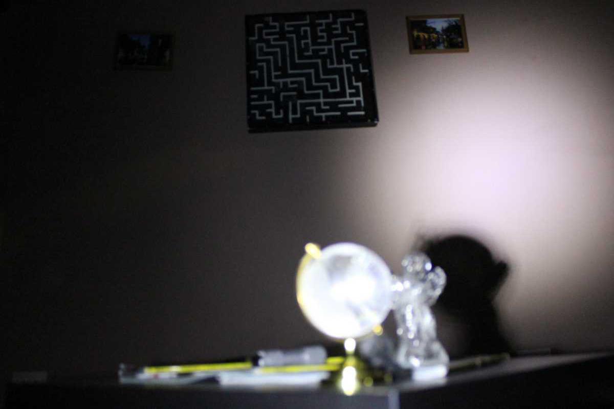 hostel-70612