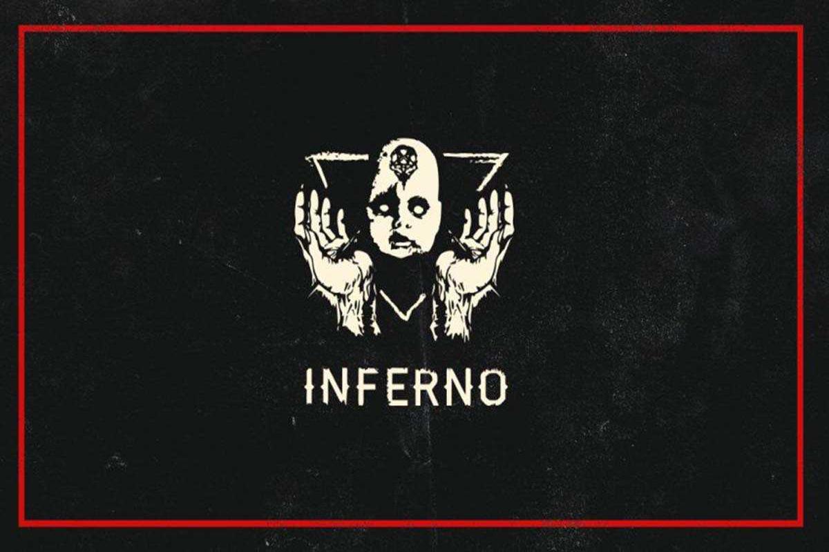 inferno-42123