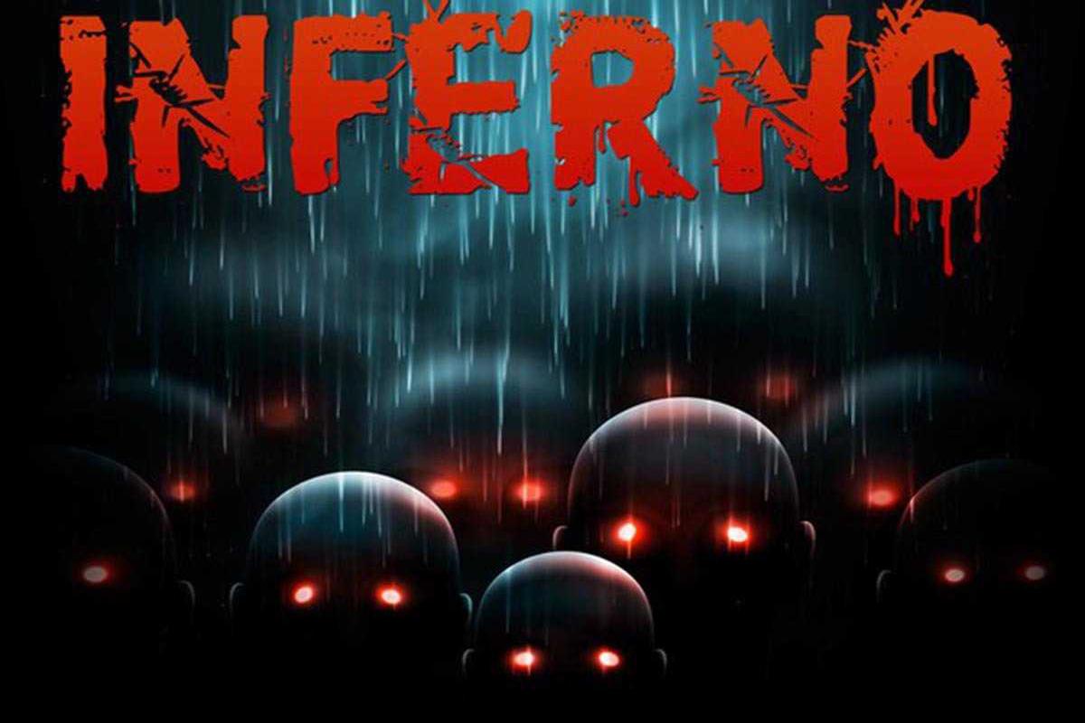 inferno-performans