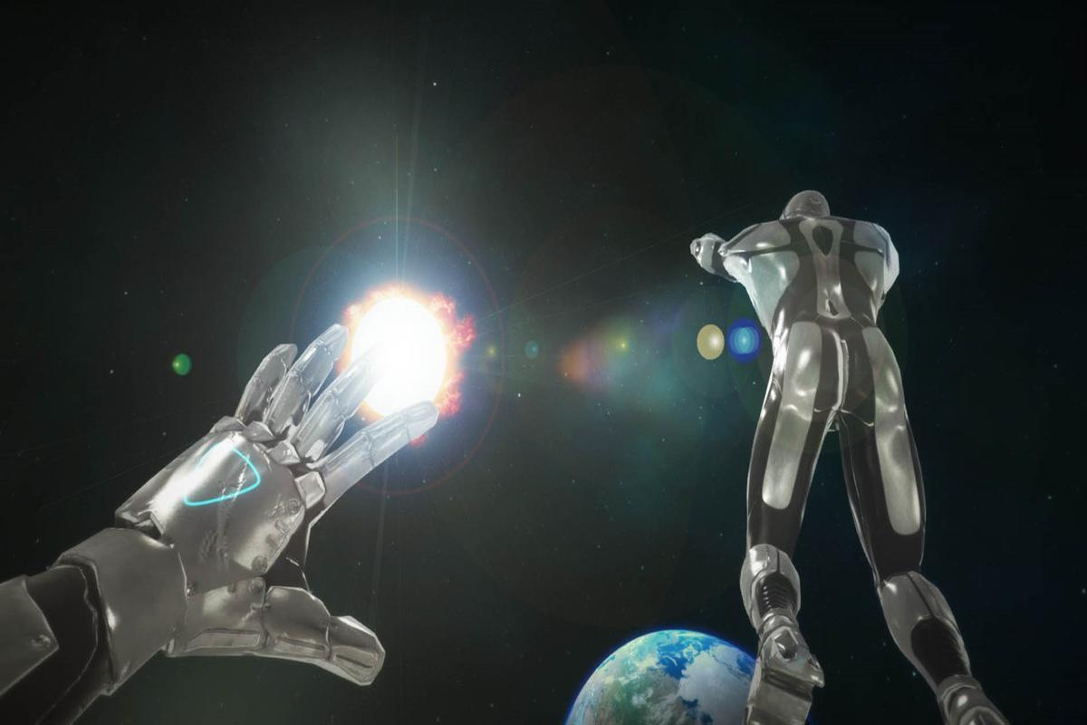 interstellar-2009