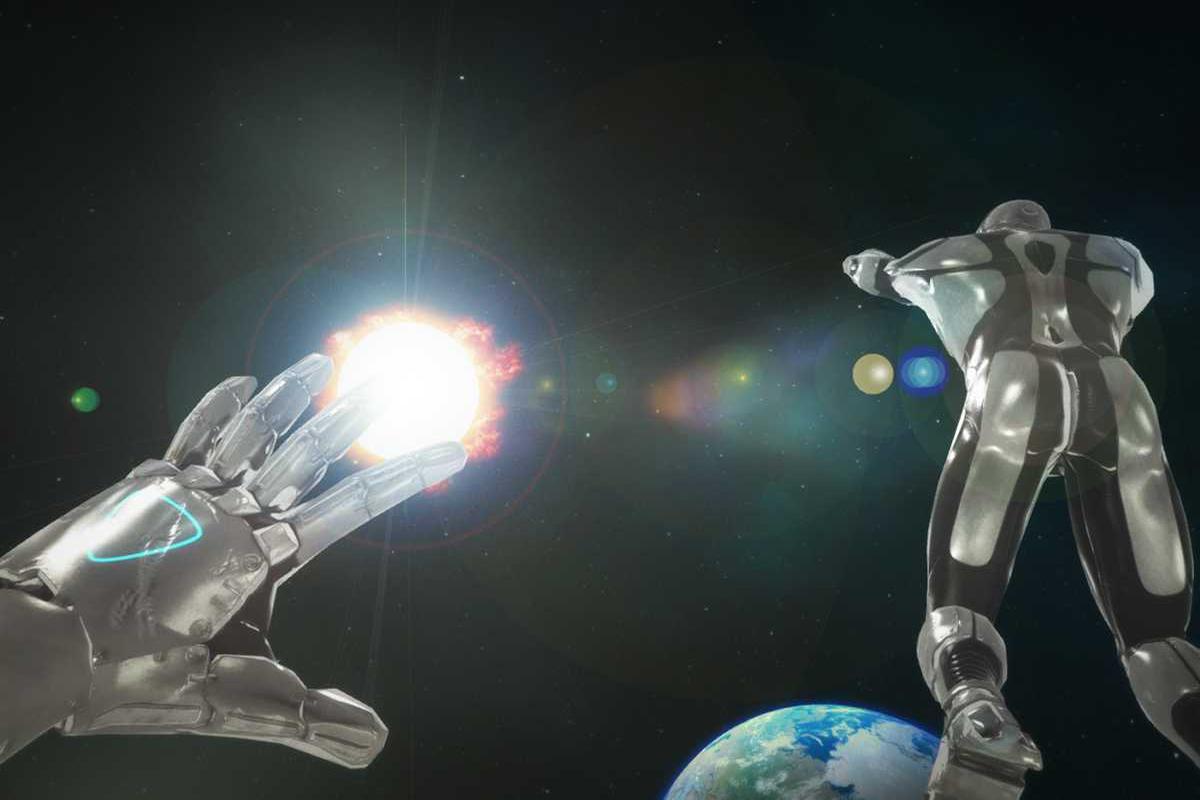 interstellar-90190