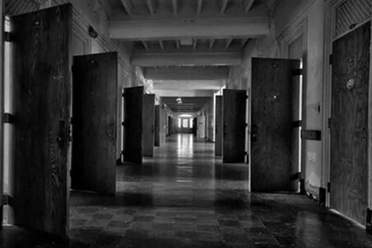 istorija-psihiatricheskoj-bolnitsy