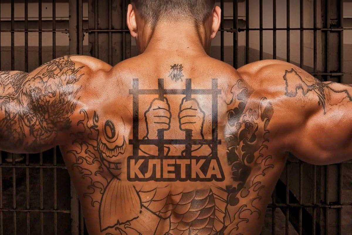 kletka-94390