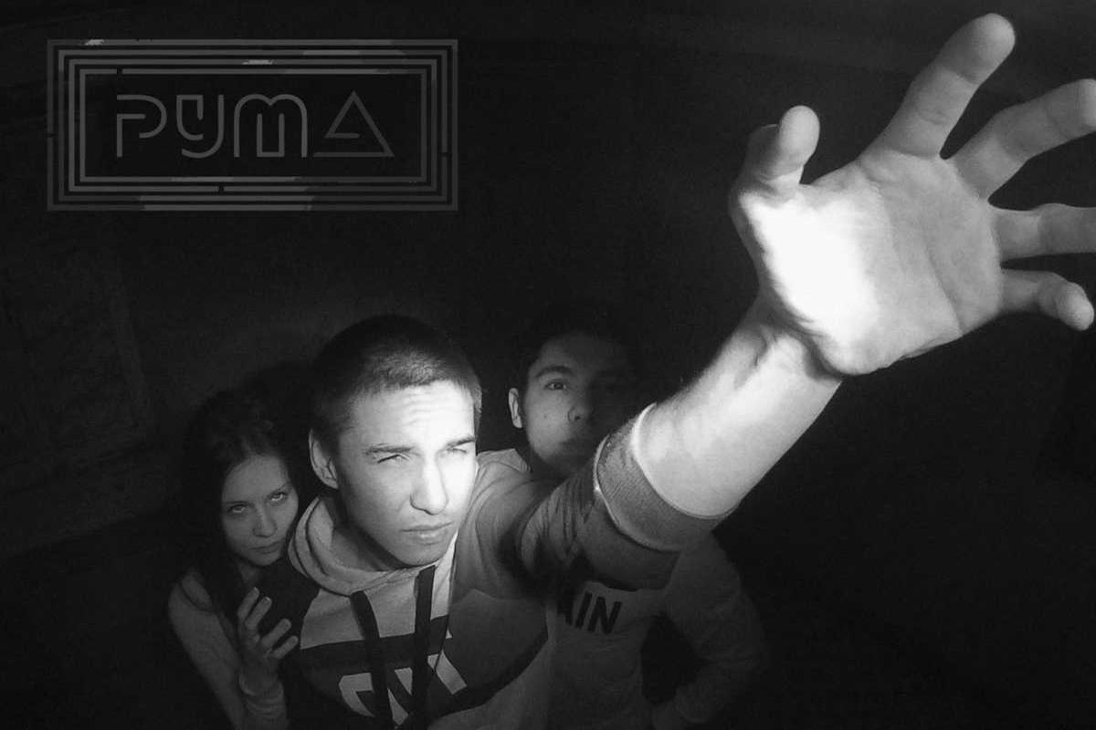 kljuch-solomona