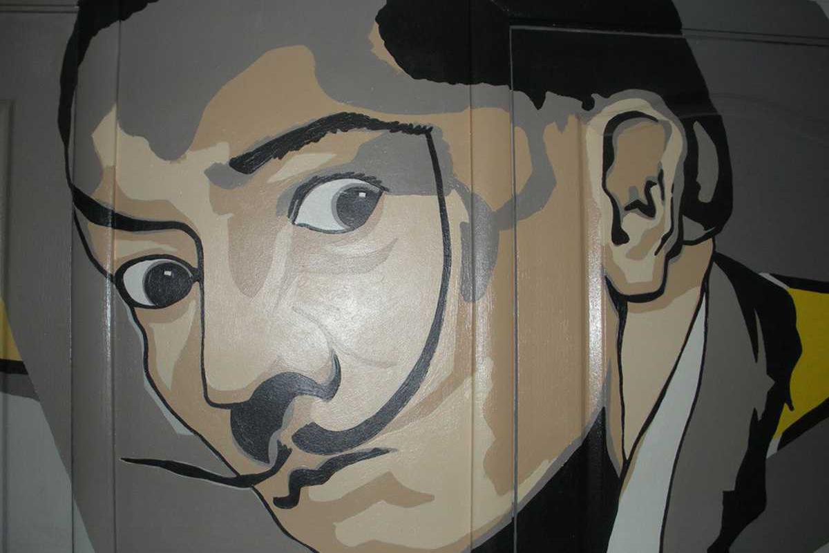 komnata-salvadora-dali
