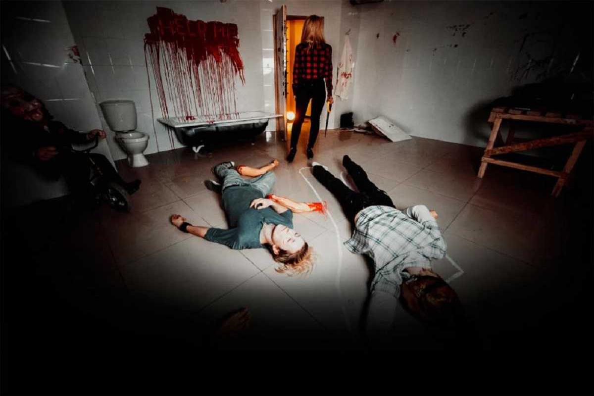 konstruktor-smerti