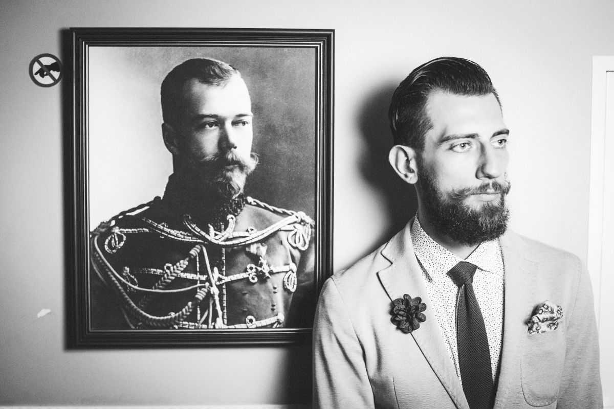 korona-rossijskoj-imperii
