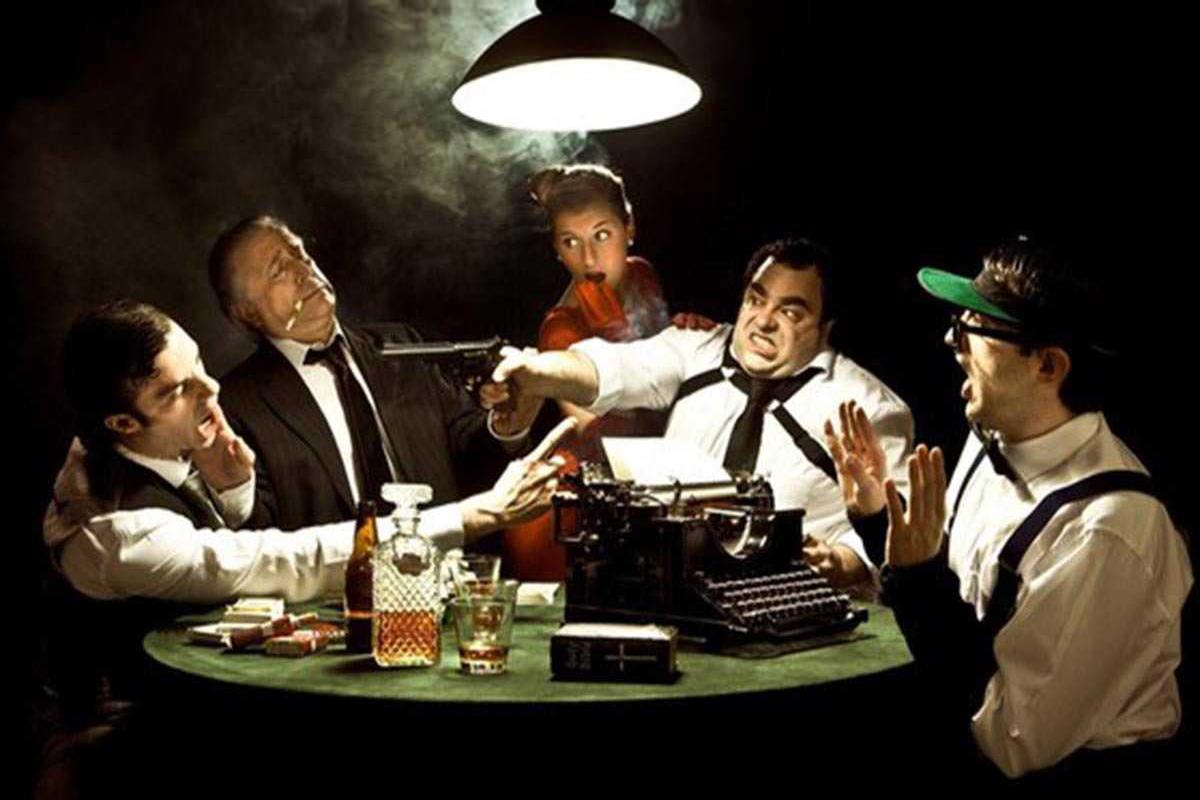 krestnyj-otets-mafii