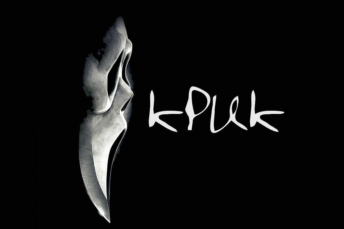krik-99910