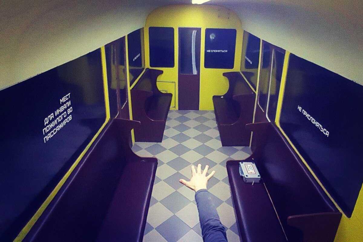 krushenie-metro