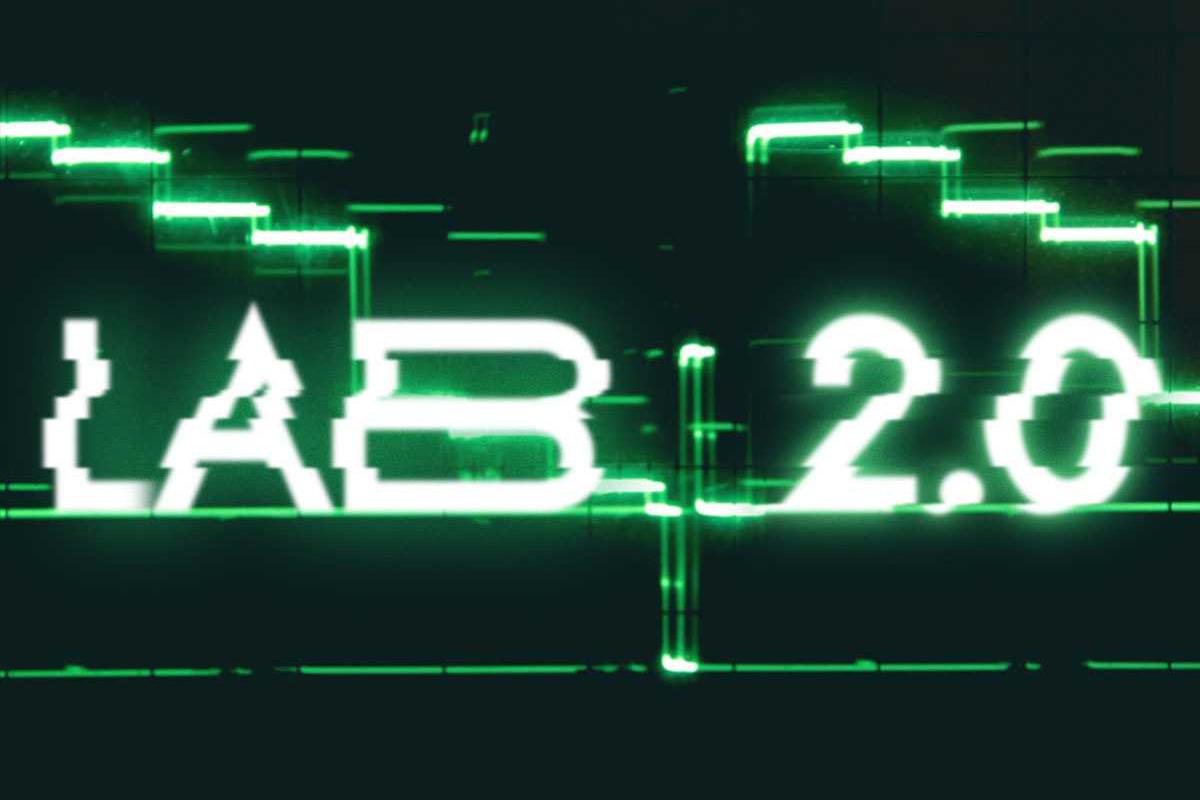 lab-20