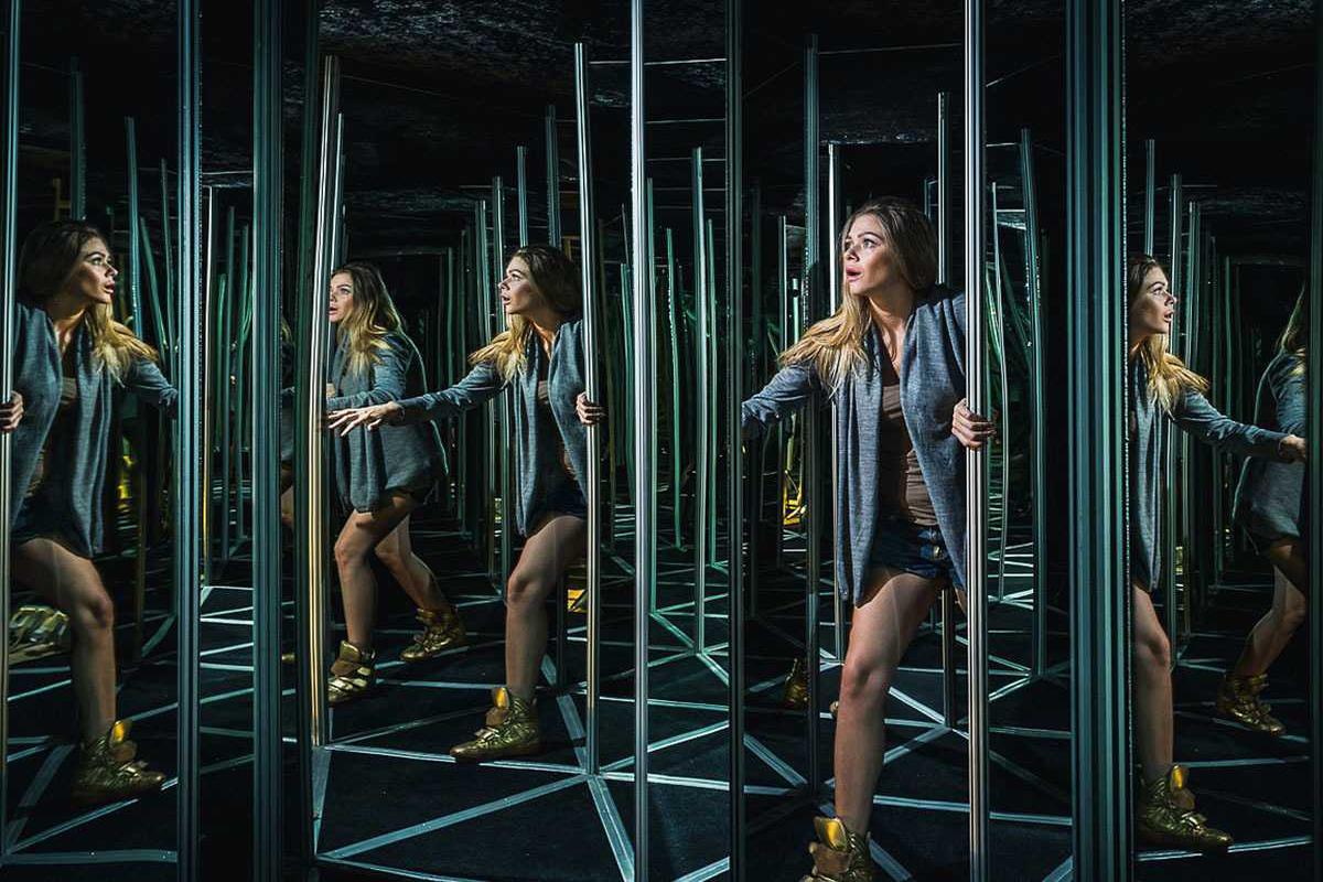 labirint---labirintarium