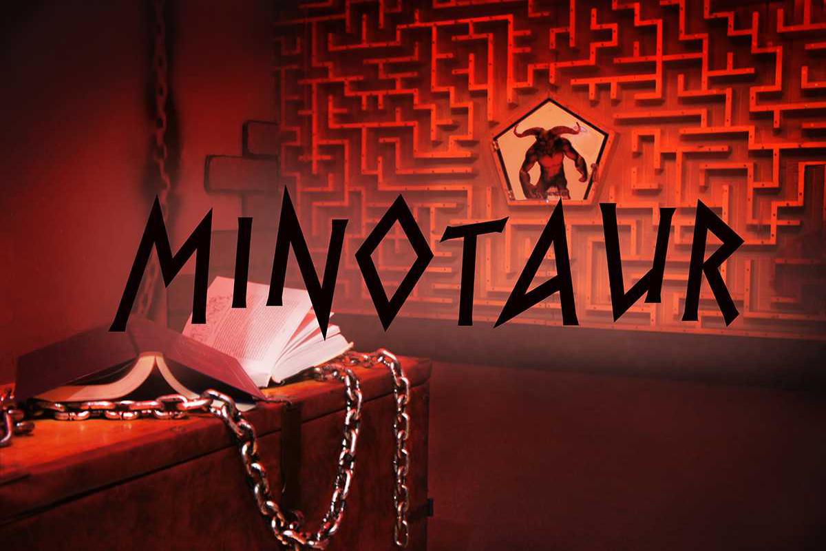 labirint-minotavra