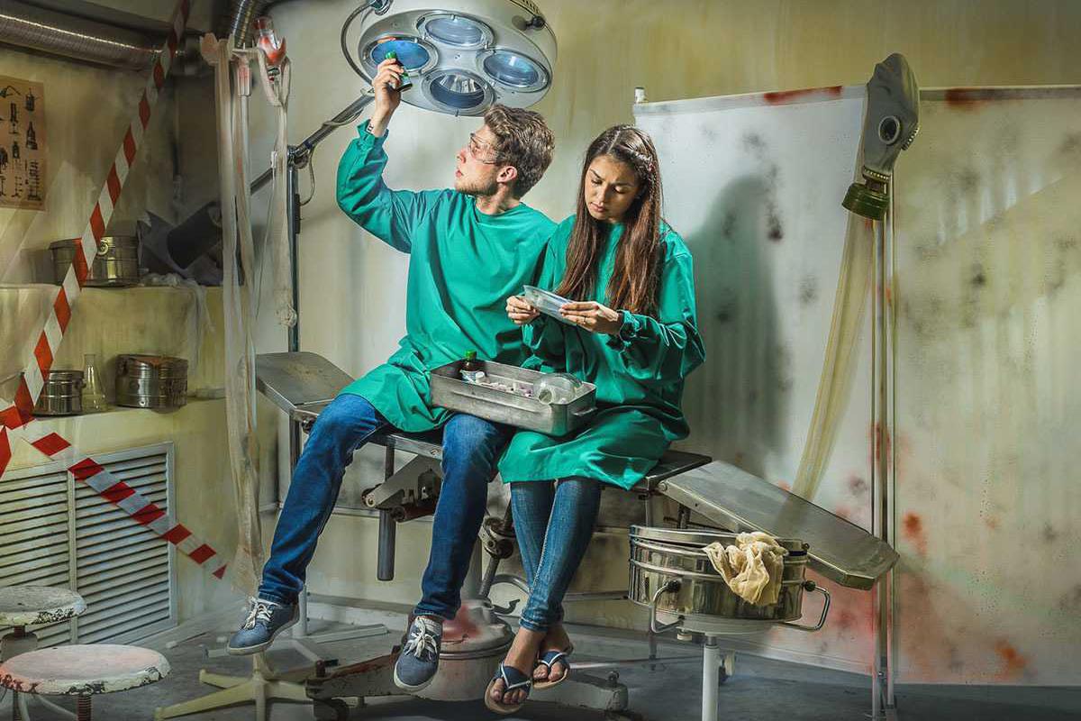 laboratorija-