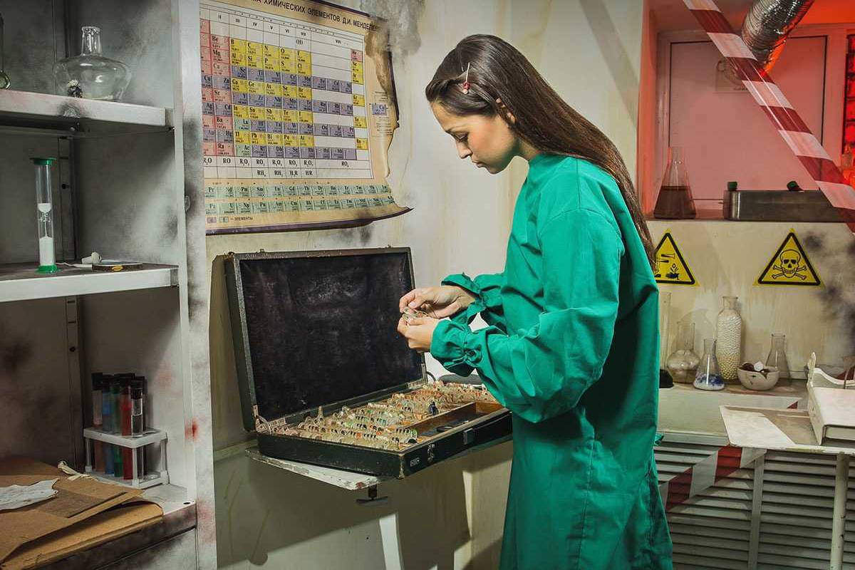 laboratorija-