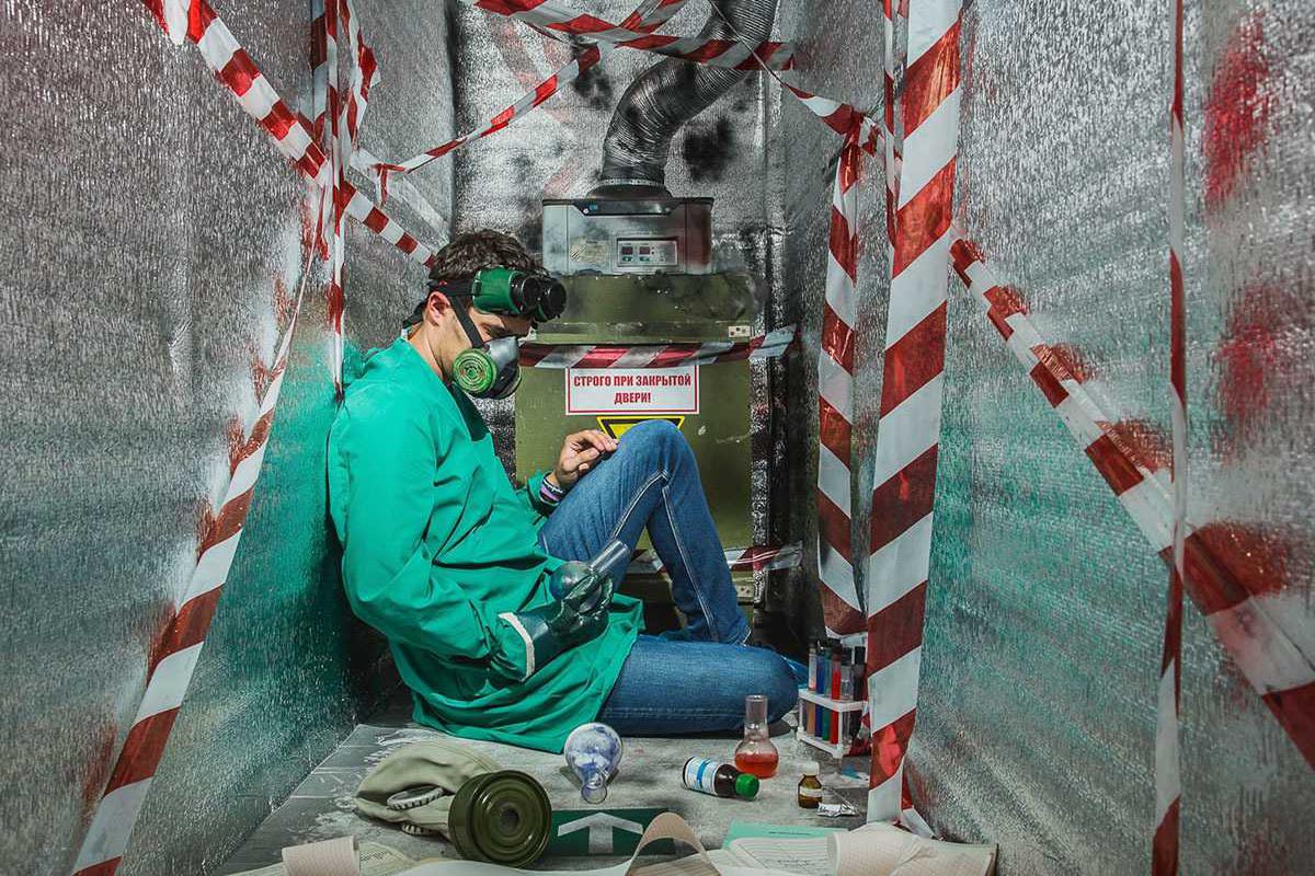 laboratorija-