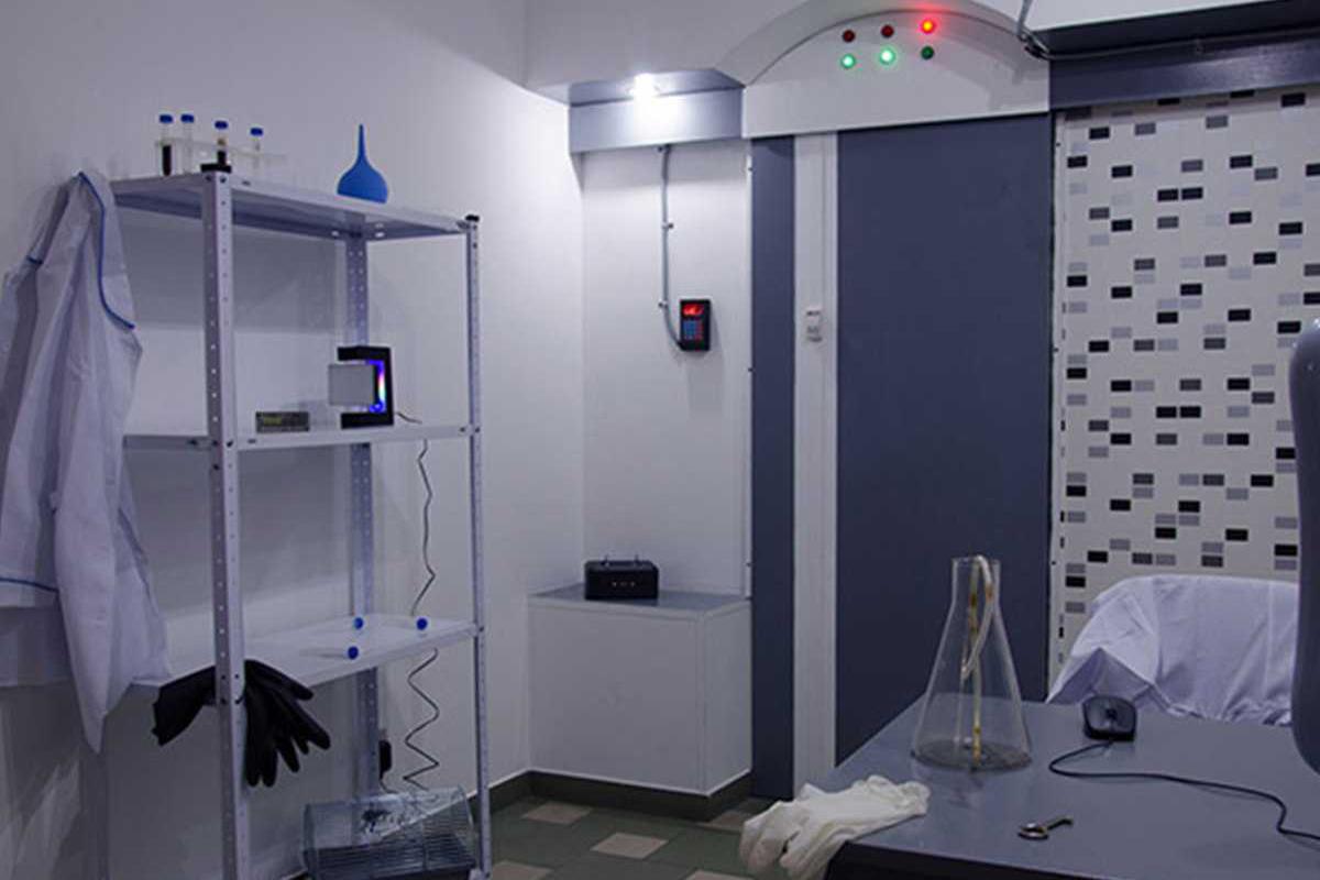 laboratorija-27867