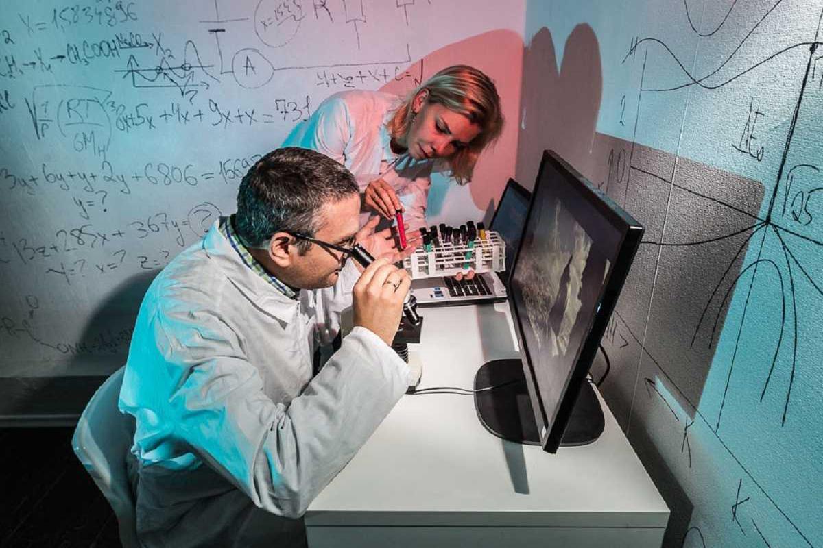 laboratorija-48939