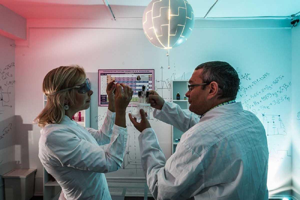 laboratorija-48939