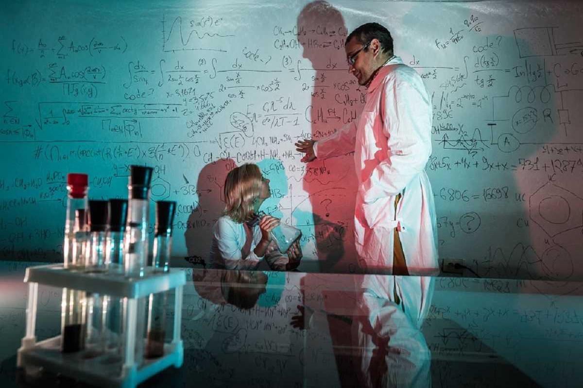 laboratorija-48939