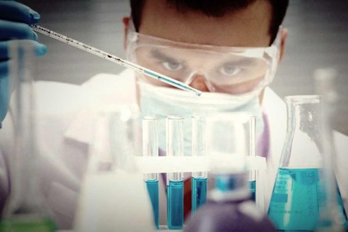 laboratorija-65469