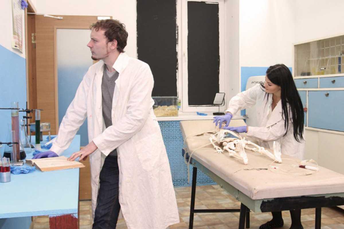 laboratorija-68505