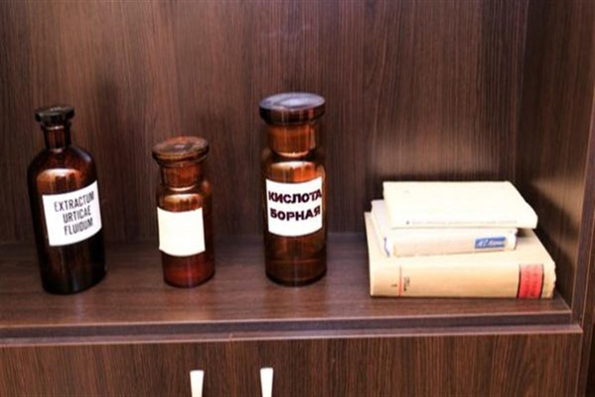 laboratorija-choknutogo-professora