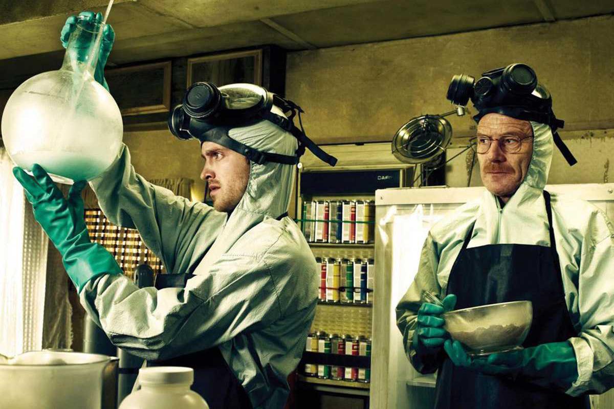 laboratorija-hajzenberga