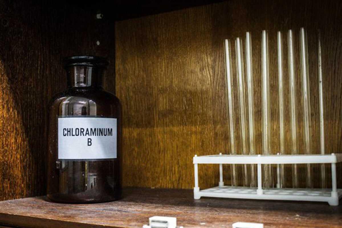 laboratorija-sumasshedshego