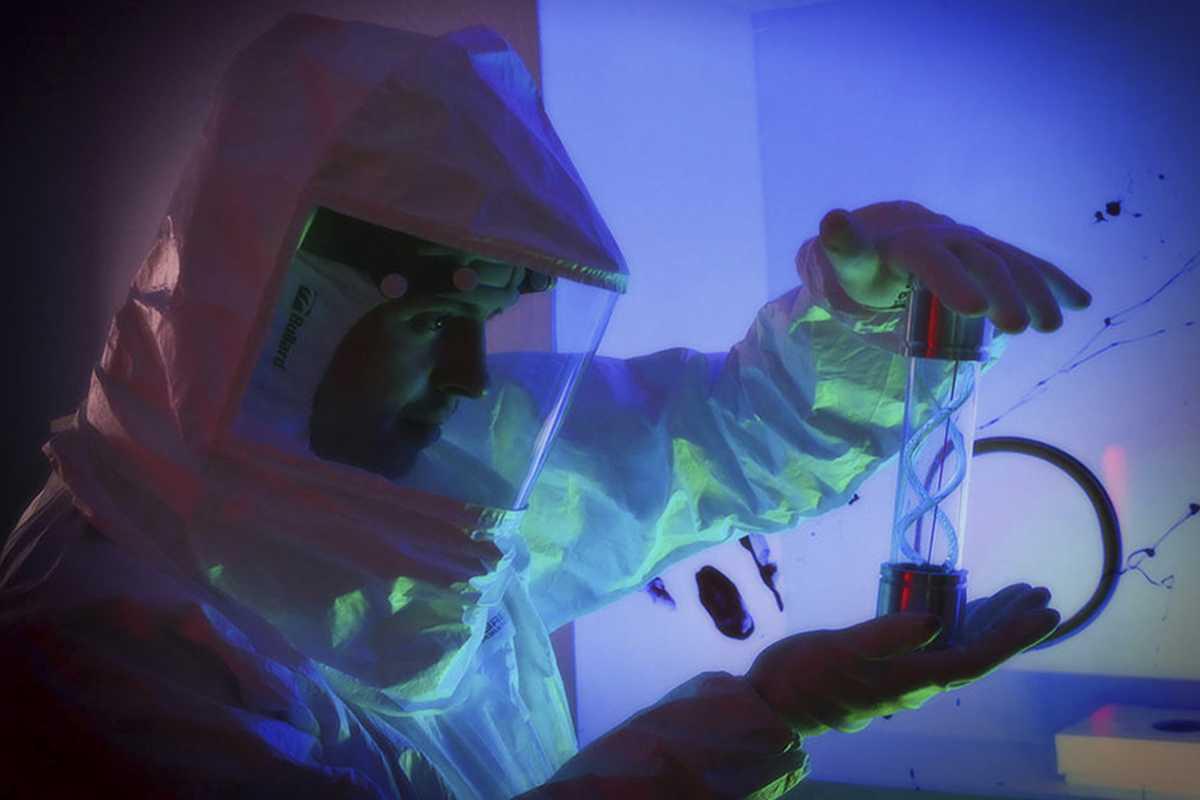 laboratorija-t-virus