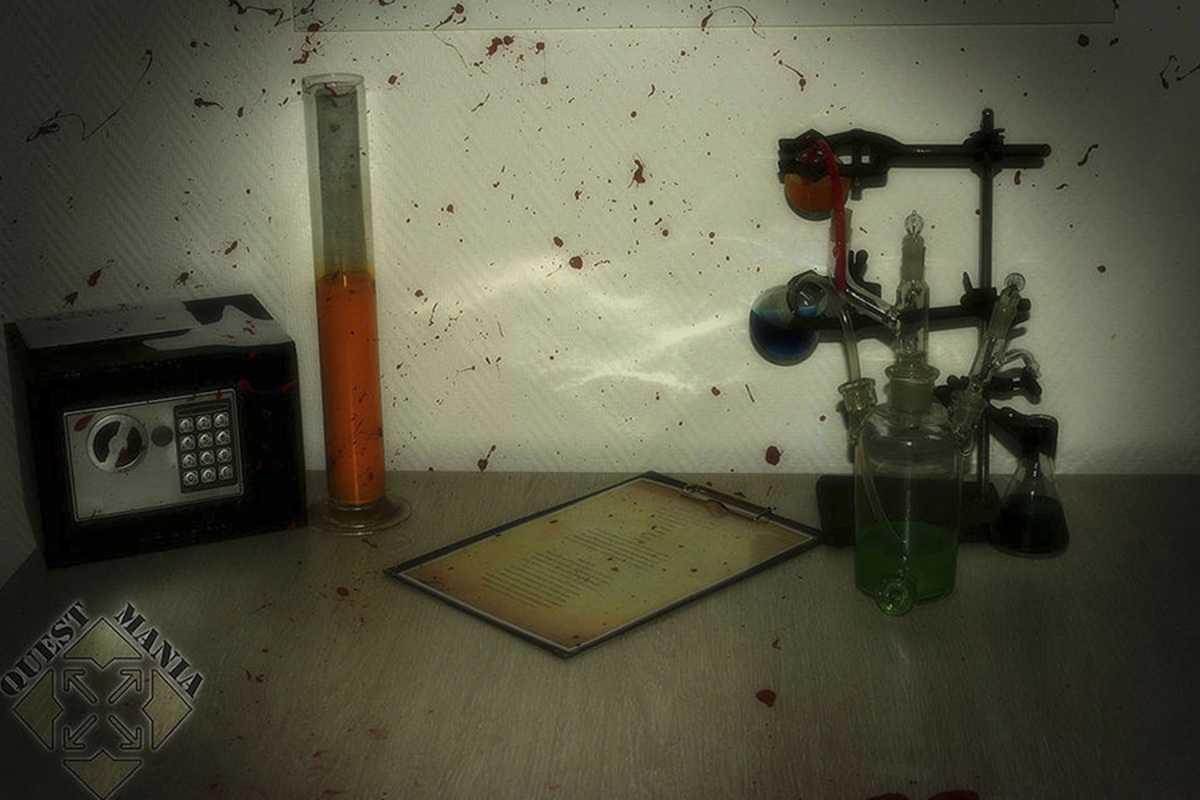 laboratorija-t-virus