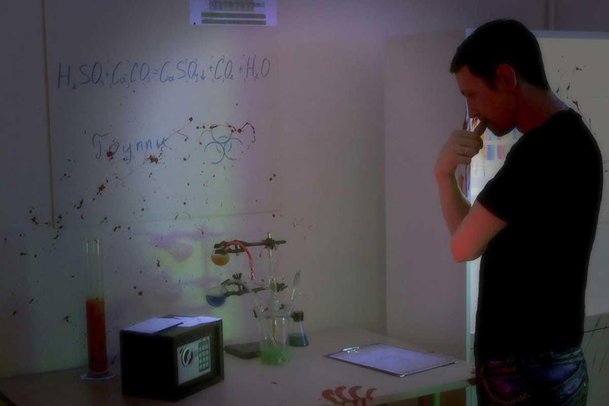 laboratorija-t-virus