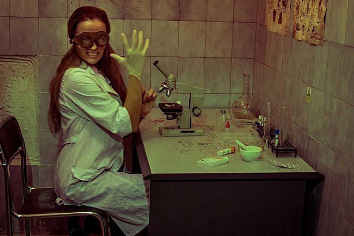 laboratorija-vozduha