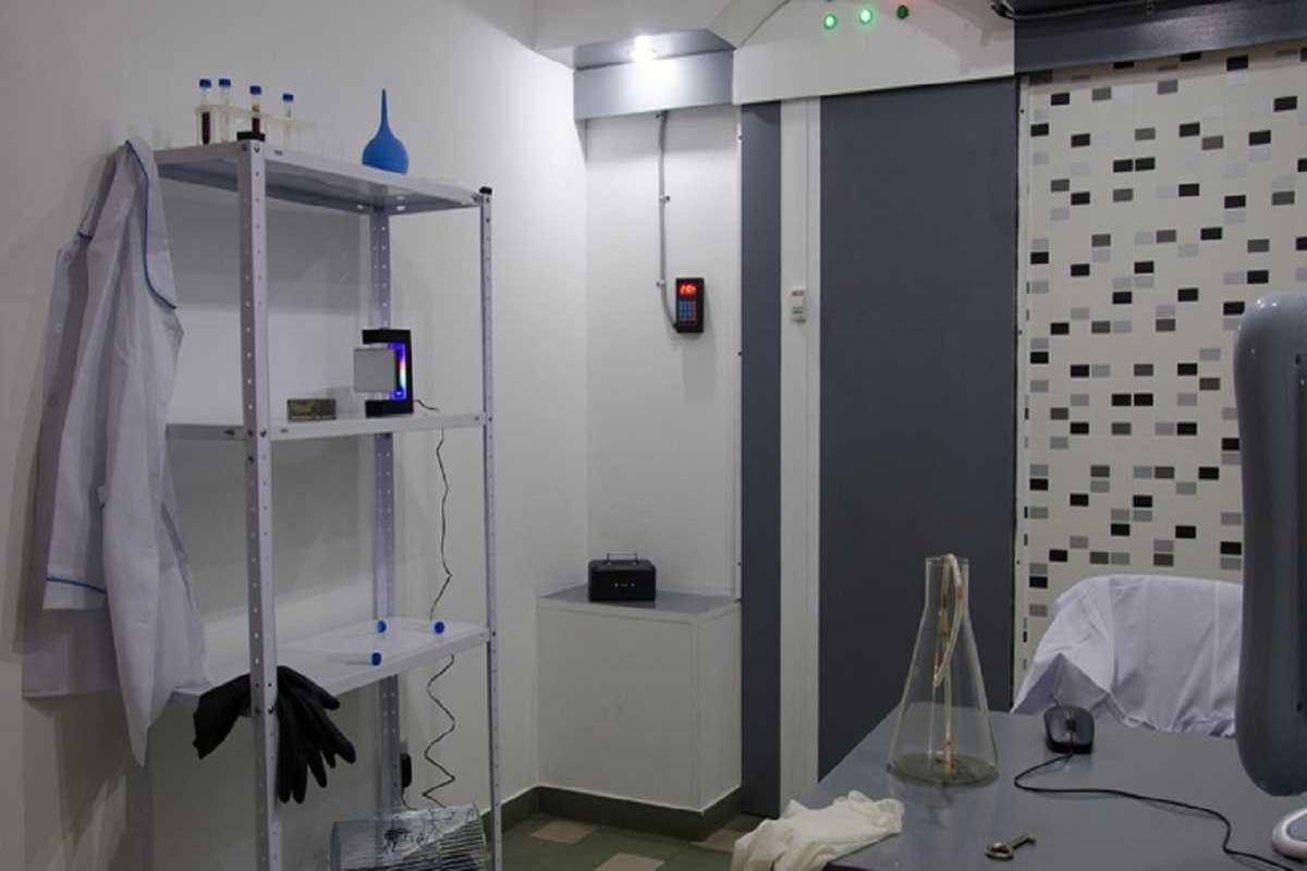 laboratorija-vozduha