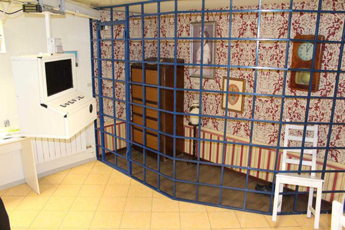 laboratorija-vremeni