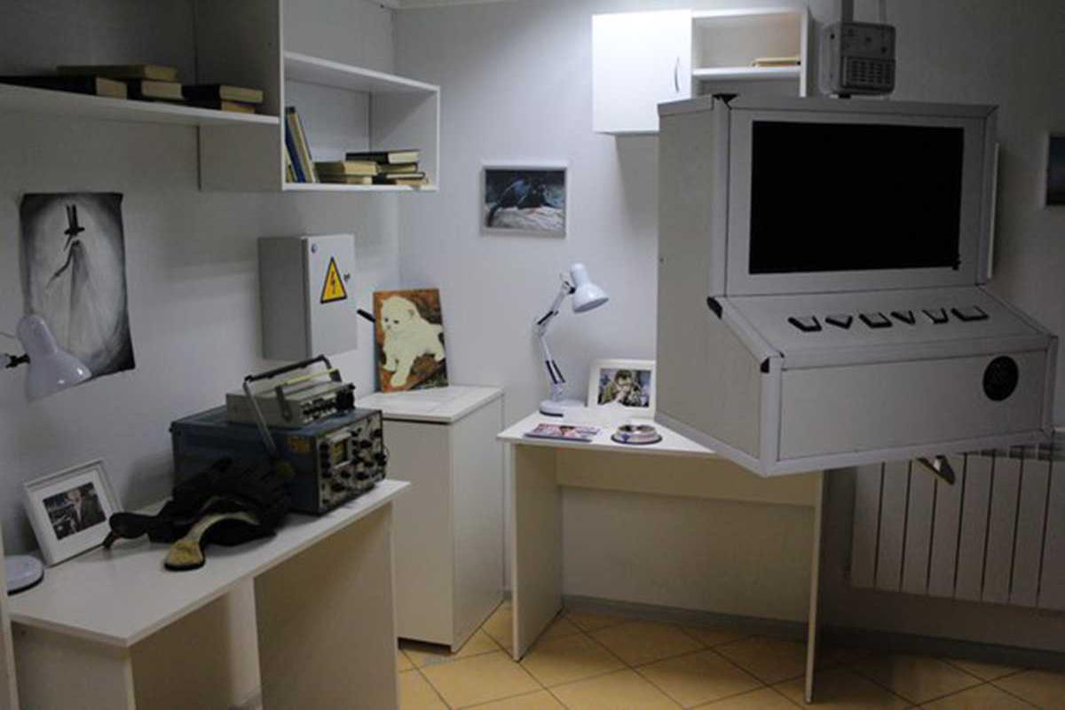 laboratorija-vremeni