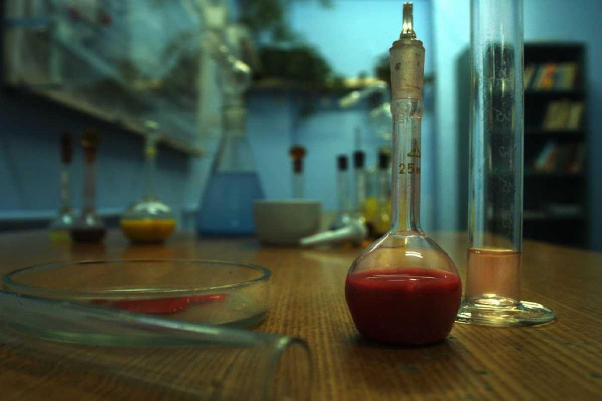 laboratorija-x